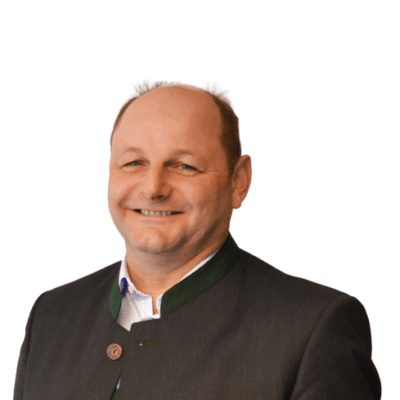 Anton Bramer