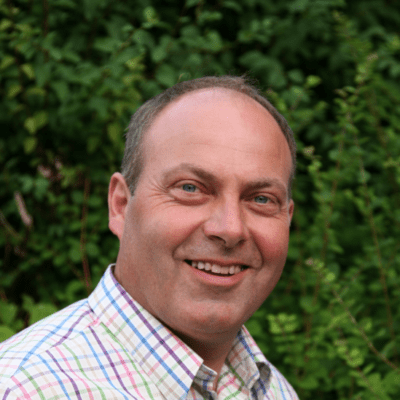 Jörg Weisshaidinger